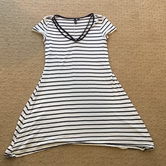 Nothing wrong with it, I just don’t wear it - Picture 1 of 4